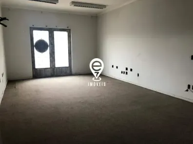 Imóvel Comercial com 3 Quartos à venda, 380m² no Indianópolis, São Paulo
