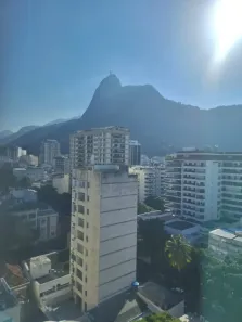 Consultório à venda, 64m² no Botafogo, Rio de Janeiro