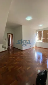 Cobertura com 4 Quartos à venda, 178m² no Centro, Pedro Leopoldo