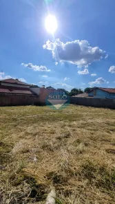 à venda, 300m² no Jardim Brasil, Jundiaí