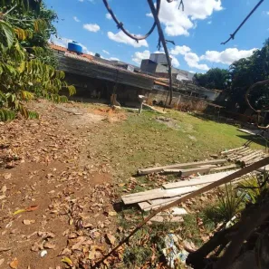 Lote/Terreno à venda, 490m² no Jardim Ipiranga, Americana