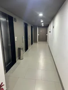Ponto Comercial para alugar, 40m² no Santo Amaro, São Paulo