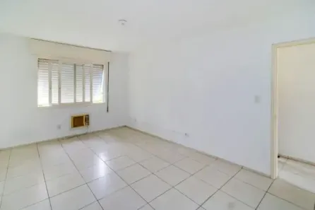 Apartamento com 2 Quartos à venda, 76m² no Petrópolis, Porto Alegre