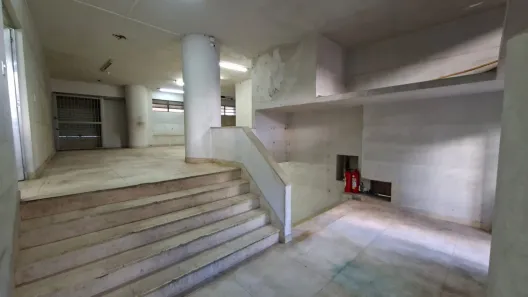 Ponto Comercial à venda, 209m² no Centro, Rio de Janeiro