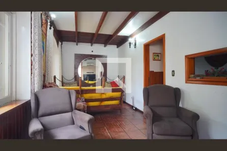 Casa com 3 Quartos à venda, 300m² no Tristeza, Porto Alegre