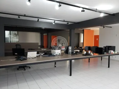 Casa com 4 Quartos para alugar, 405m² no Vila Seixas, Ribeirão Preto