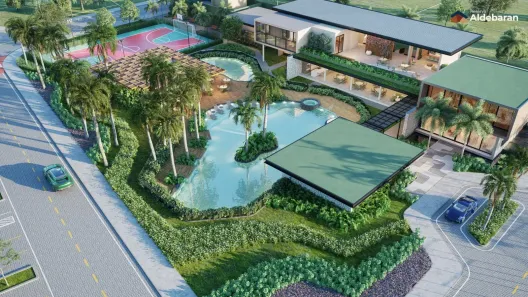Lote/Terreno à venda, 450m² no Tabajaras, Teresina