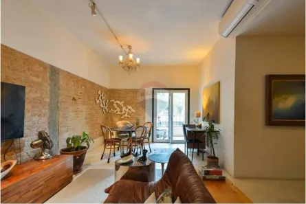 Apartamento com 2 Quartos à venda, 82m² no Bela Vista, São Paulo