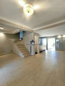 Casa de Condomínio com 3 Quartos à venda, 140m² no Jardim Vista Alegre, São José do Rio Preto