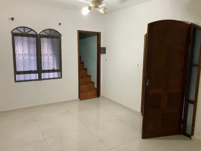 Casa com 4 Quartos à venda, 174m² no Jardim Celani, Salto