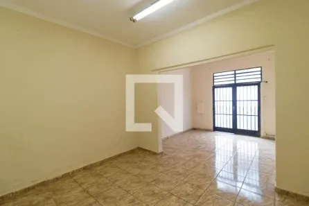 Casa com 3 Quartos à venda, 185m² no Centro, Campinas