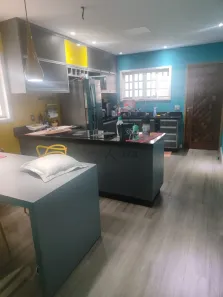 Sobrado com 3 Quartos à venda, 129m² no Jardim das Indústrias, São José dos Campos