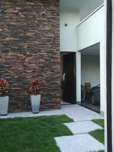 Casa com 3 Quartos à venda, 180m² no Anápolis City, Anápolis