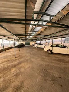 Apartamento com 3 Quartos à venda, 74m² no Glória, Contagem