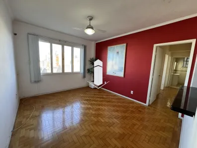 Apartamento com 2 Quartos à venda, 64m² no Centro, Santa Maria