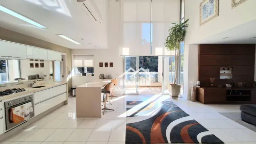 Apartamento com 2 Quartos à venda, 142m² no Parque do Morumbi, São Paulo