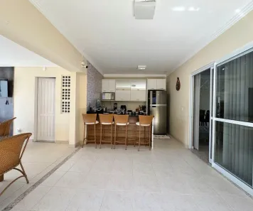 Casa com 4 Quartos à venda, 140m² no Pedra Branca, Palhoça