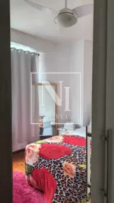 Apartamento com 5 Quartos à venda, 133m² no Copacabana, Rio de Janeiro