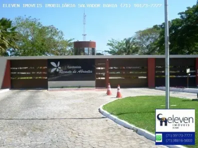 Casa com 5 Quartos à venda, 200m² no Vila de Abrantes (Abrantes), Camaçari