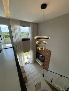 Casa com 3 Quartos à venda, 200m² no Guarani, Saquarema