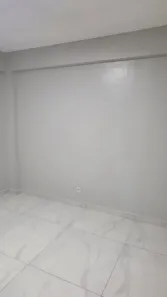 Apartamento com 2 Quartos para alugar, 70m² no Flores, Manaus