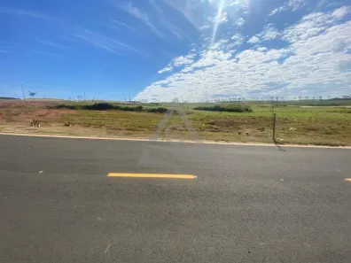 Lote/Terreno à venda, 470m² no Vila Sônia (Sousas), Campinas