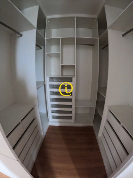Foto 41