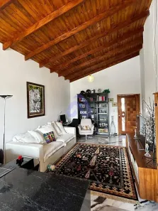 Casa de Condomínio com 2 Quartos à venda, 98m² no Mato Dentro, Mairiporã
