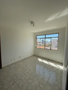 Apartamento com 3 Quartos para alugar, 82m² no Colégio Batista, Belo Horizonte