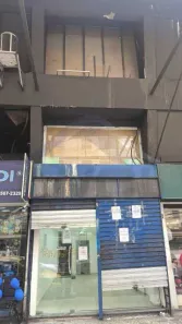 Ponto Comercial para alugar, 75m² no Tijuca, Rio de Janeiro