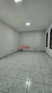 Casa com 3 Quartos para alugar, 200m² no Centro, Santa Bárbara D'Oeste