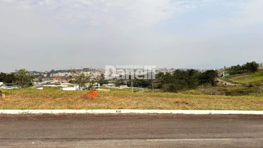 Lote/Terreno à venda, 630m² no Jardim Julieta, Taubaté