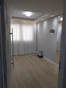 Apartamento com 2 Quartos à venda, 42m² no Piatã, Salvador