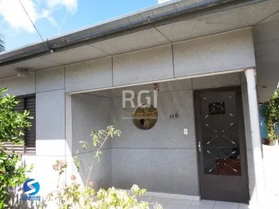 Lote/Terreno à venda, 396m² no Vila Ipiranga, Porto Alegre