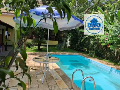 Casa com 5 Quartos à venda, 350m² no Tanque, Rio de Janeiro