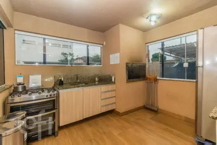 Apartamento com 3 Quartos à venda, 84m² no Sarandi, Porto Alegre