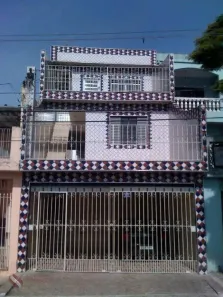 Sobrado com 1 Quarto para alugar, 50m² no Vila Campo Grande, São Paulo