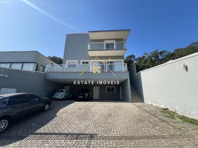 Casa de Condomínio com 3 Quartos à venda, 360m² no Arujá Center Ville, Arujá