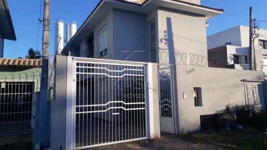 Casa de Condomínio com 2 Quartos à venda, 75m² no Centro, Canoas