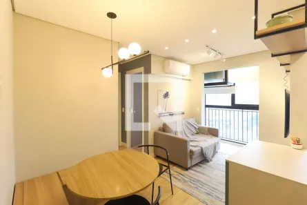 Apartamento com 2 Quartos à venda, 38m² no Vila Maria Baixa, São Paulo