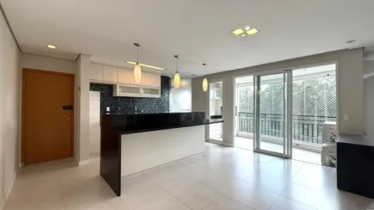 Apartamento com 2 Quartos à venda, 87m² no Jardim Trevo, Jundiaí