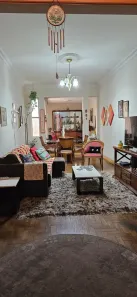 Apartamento com 2 Quartos à venda, 110m² no Vila Buarque, São Paulo