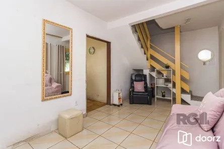 Casa com 3 Quartos à venda, 140m² no Sarandi, Porto Alegre