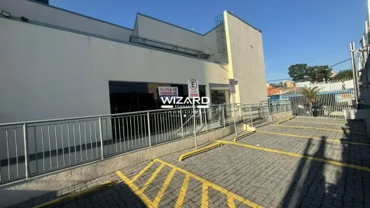 Prédio Comercial à venda, 686m² no Pirajussara, São Paulo
