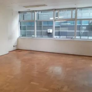 à venda, 167m² no Bela Vista, São Paulo
