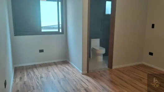 Casa de Condomínio com 2 Quartos à venda, 98m² no Vila Helena, Santo André
