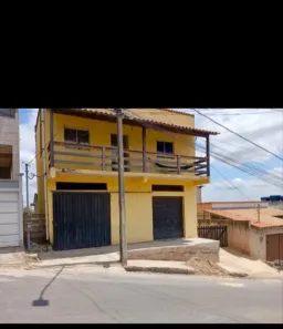 Casa com 2 Quartos à venda, 250m² no , Sarzedo
