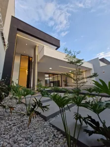 Casa com 3 Quartos à venda, 238m² no Moinho dos Ventos, Goiânia