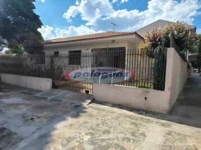 Ponto Comercial com 4 Quartos para alugar, 100m² no Zona 03, Maringá