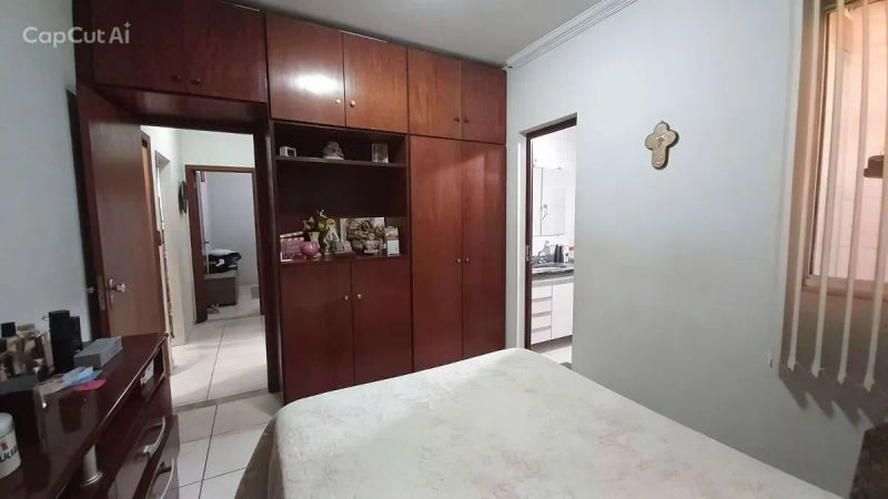 Foto 30
